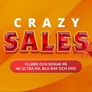 crazy-sales