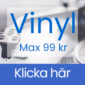 1 Vinyl max 99